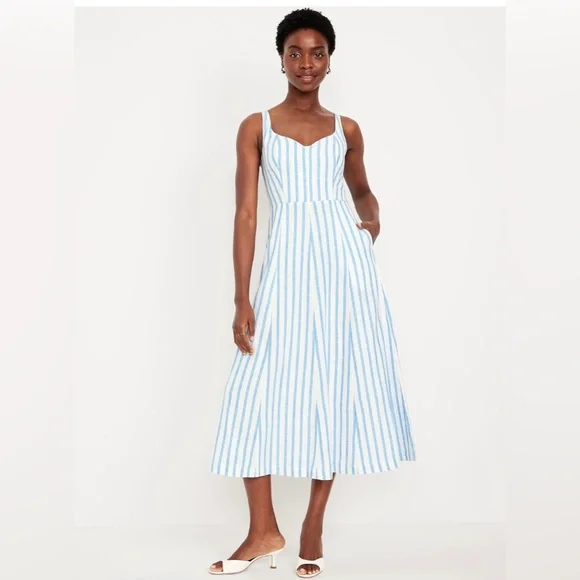 slim fit dress slacks Old Navy
